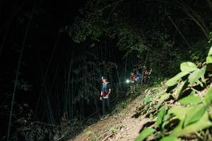 BIB: 
                            <button type="button" onclick="openModal(28118610)" class="btn btn-primary btn-sm float-right btn-popup" data-toggle="modal" data-target=".modal-high-quality">
                        <i class="fas fa-shopping-cart"></i> Add to Cart
                    </button>
                                            <button type="button" onclick="isThisMe(28118610, true)" class="btn btn-success btn-sm float-right btn-popup btn-isme hidden" data-toggle="tooltip" data-placement="bottom" title="นี่คือรูปของคุณใช่ไหม คลิกที่นี่เพื่อเอาเข้าอัลบั้ม">
                        <i class="fas fa-plus"></i> Add to album
                    </button>
                    <button type="button" onclick="isThisMe(28118610, false)" class="btn btn-warning btn-sm float-right btn-popup btn-isnotme hidden">
                        <i class="fas fa-ban"></i> Remove from album
                    </button>